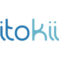 Sales / Channels / Product development / Co-Founder