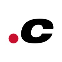Unix/Linux System Analyst