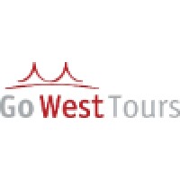 Corporate Coordinator