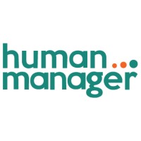 Lead Product Designer