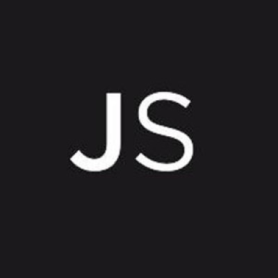 Travel Operations Coordinator