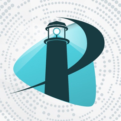 Patent Analyst