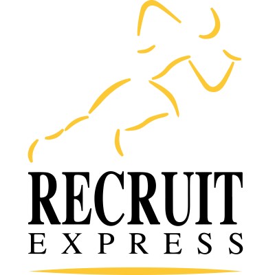 Recruitment Consultant