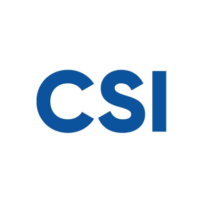 e-Learning Consultant and Architecht