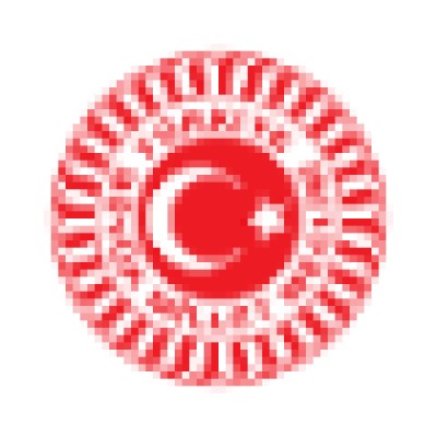 Advisor