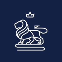Regional Director - Asia