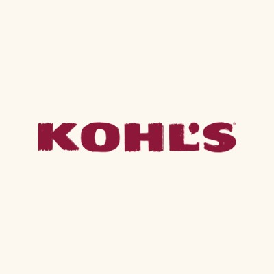POS Associate