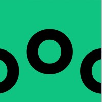 Communications Manager