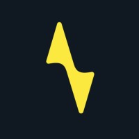Digital Marketing Specialist