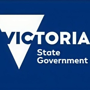 Senior Policy Adviser (Digital Transformation & Privacy)