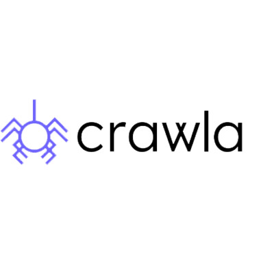 Product Learning Manager