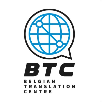 Translator
