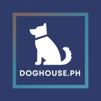 Founder, Doghouse.PH