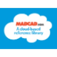 Senior Director Of Marketing