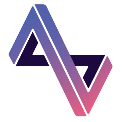 Sales and Partnership Coordinator