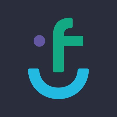 General Manager - Home Care, Quality & Strategy