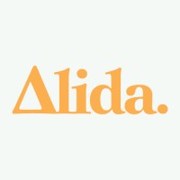Senior Digital Marketing, EMEA