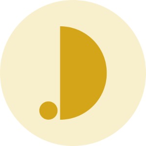 CEO & Co-Founder