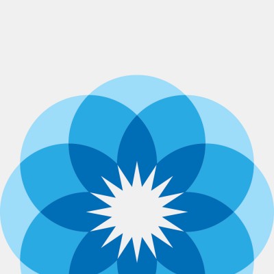 Account Manager