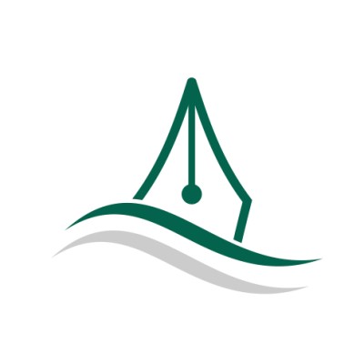 Legal Associate