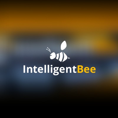 Front-end Developer