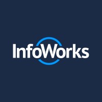 Consultant - PMO Implementations