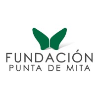 Executive Director