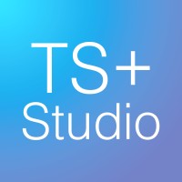 Founder | Post-Production Artist