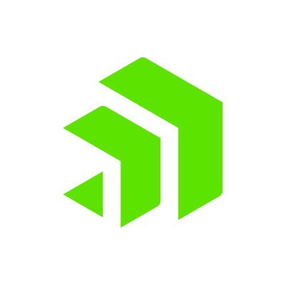 Sr. Manager Product Management