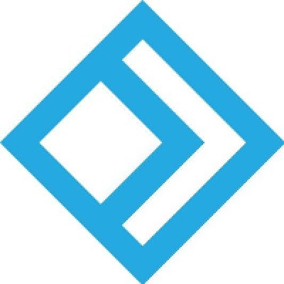 QA Analyst