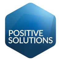 Contract Software Engineer
