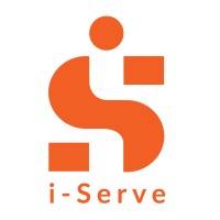 Administrative Clerk