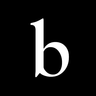 Senior Associate