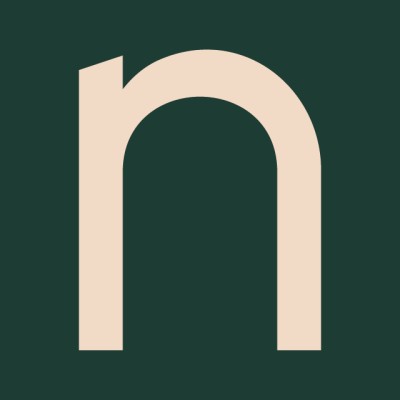 System Specialist