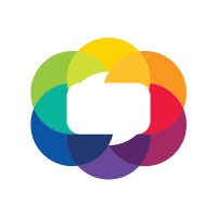 Curriculum and Instruction Coordinator for History