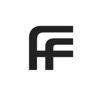 Farfetch - Dream Assembly Accelerator Manager
