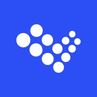 Business Consultant