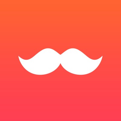Director de Growth