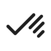 Freelance Marketing Consultant