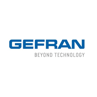 Business Development Manager-Sensors