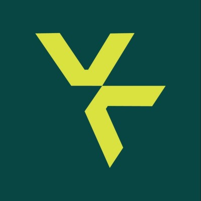 Project Manager & Innovation Leader
