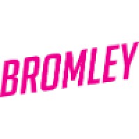 Associate Creative Director