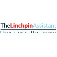 Founder & Managing Director