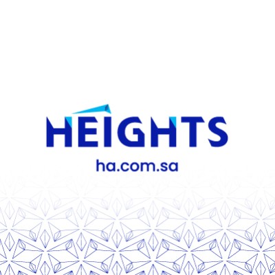 Marketing Communications Specialist
