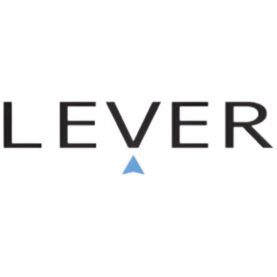 Digital Media Intern