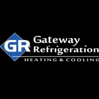 Distribution Forklift Operator/ Order Fulfillment Associate