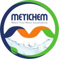 Senior Operations and Maintenance Manager