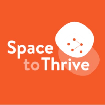 Founder & Facilitator