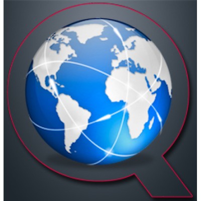 Senior Web Developer
