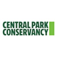Planning Intern